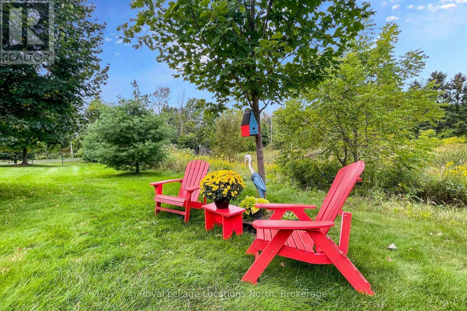 8 Russett Drive, Meaford, ON, N4L 0A5 - 25