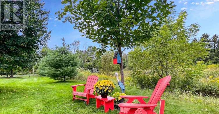 8 Russett Drive, Meaford, ON, N4L 0A5 - 25