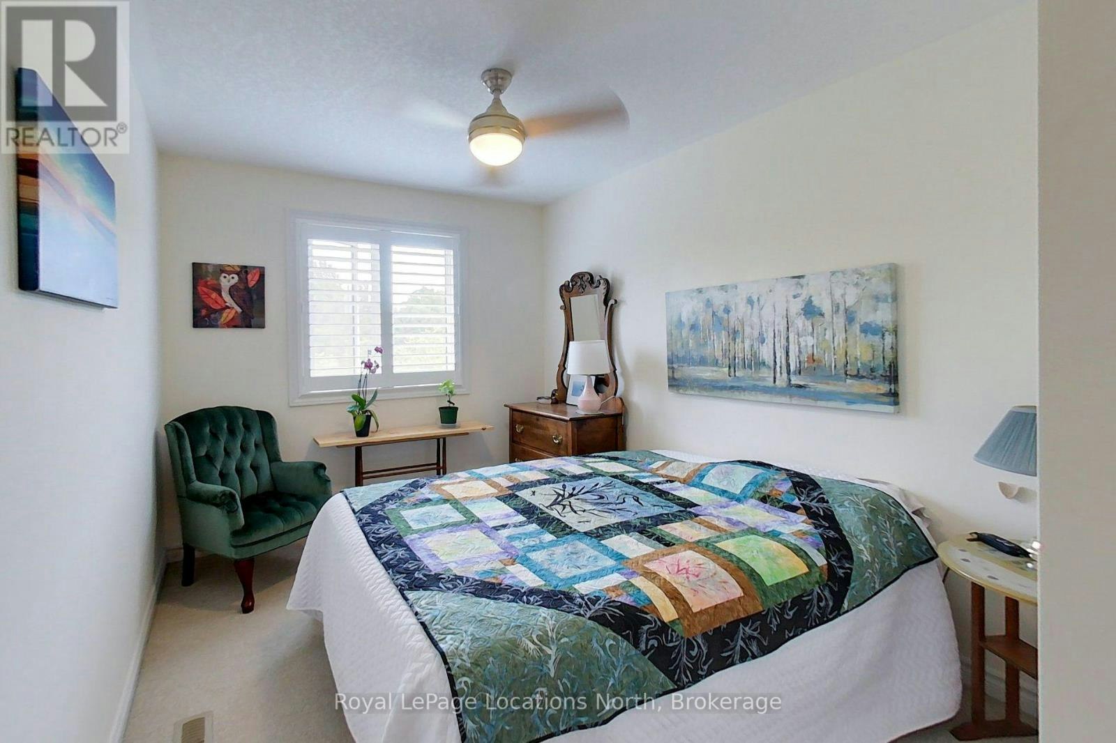 8 Russett Drive, Meaford, ON, N4L 0A5 - 19