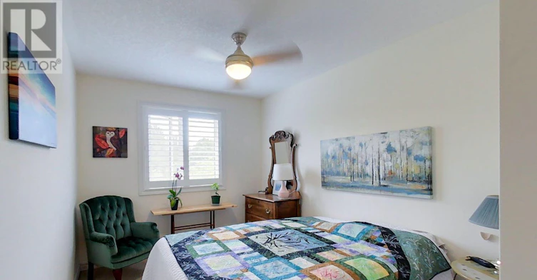 8 Russett Drive, Meaford, ON, N4L 0A5 - 19