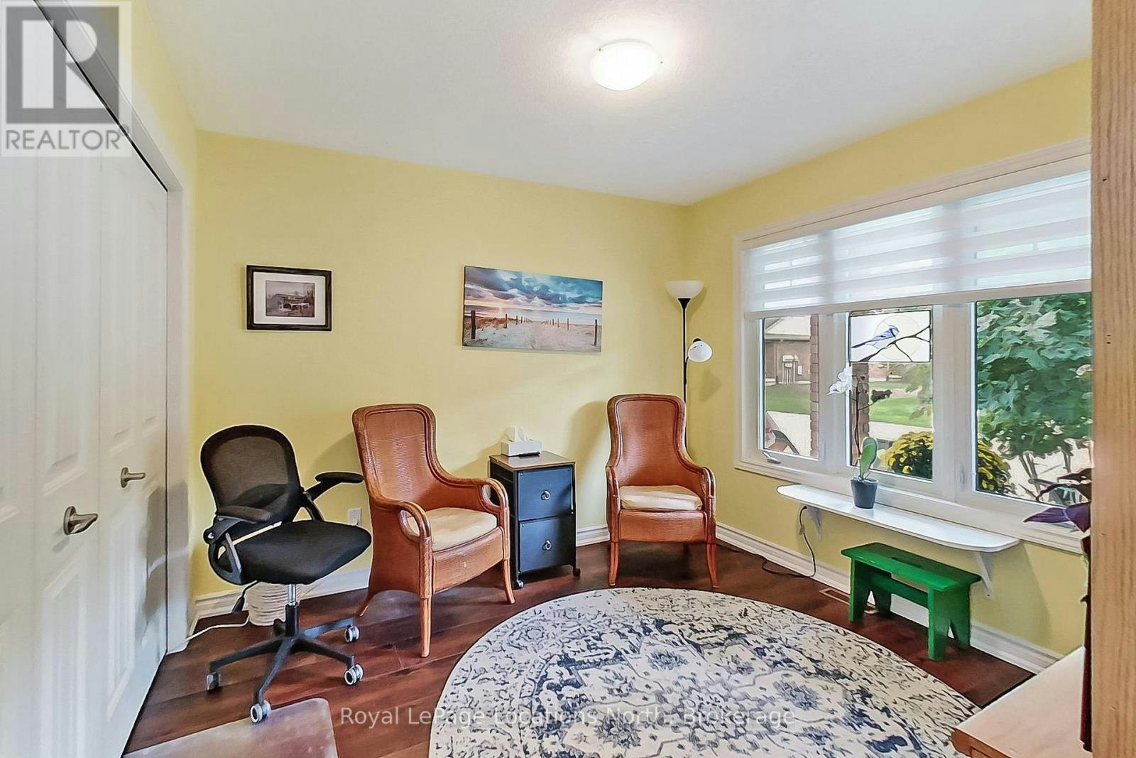 8 Russett Drive, Meaford, ON, N4L 0A5 - 12