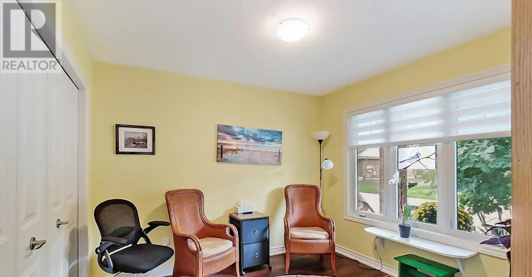 8 Russett Drive, Meaford, ON, N4L 0A5 - 12