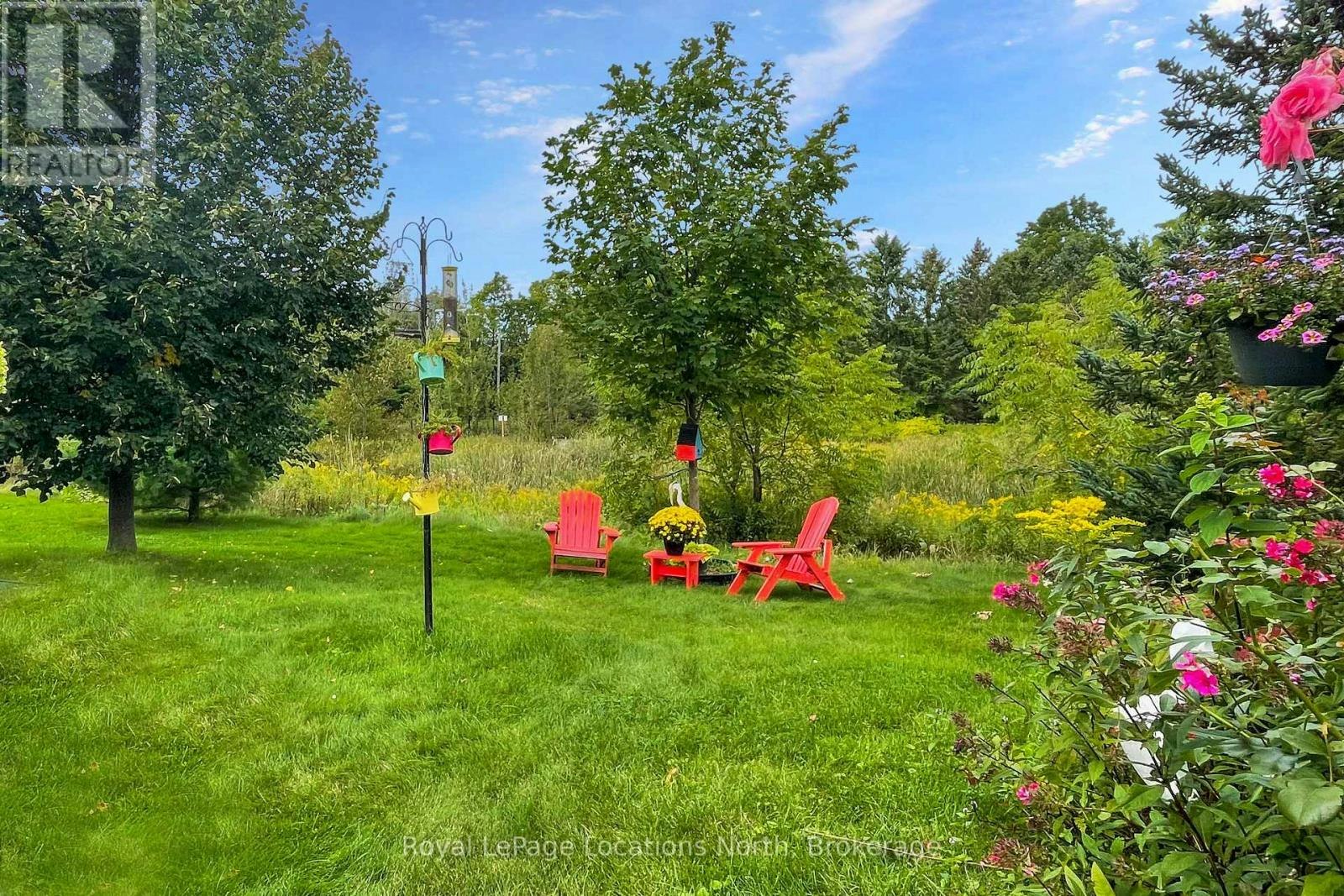 8 Russett Drive, Meaford, ON, N4L 0A5 - 24