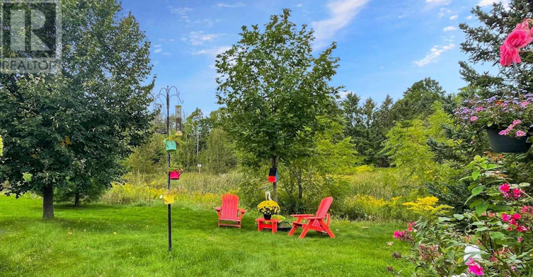 8 Russett Drive, Meaford, ON, N4L 0A5 - 24