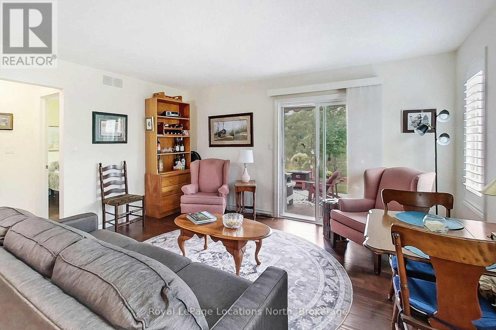 8 Russett Drive, Meaford, ON, N4L 0A5 - 7