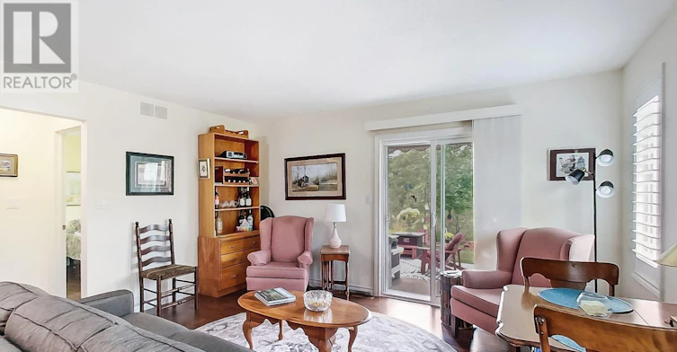 8 Russett Drive, Meaford, ON, N4L 0A5 - 7