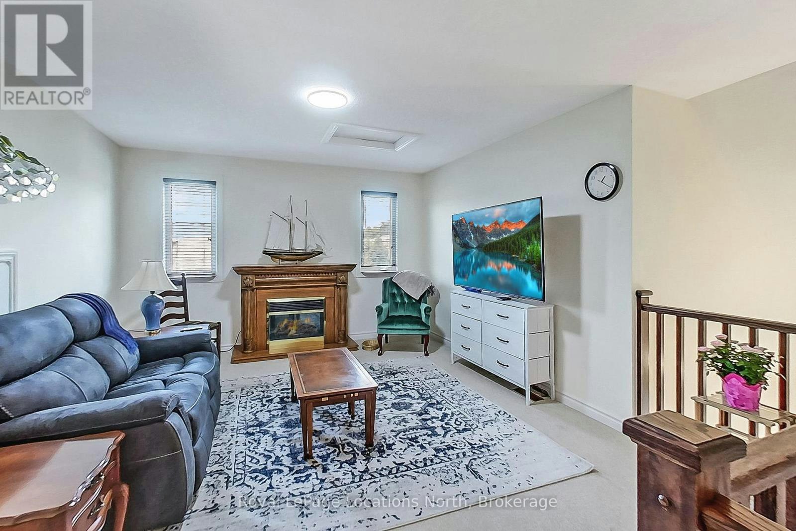 8 Russett Drive, Meaford, ON, N4L 0A5 - 16