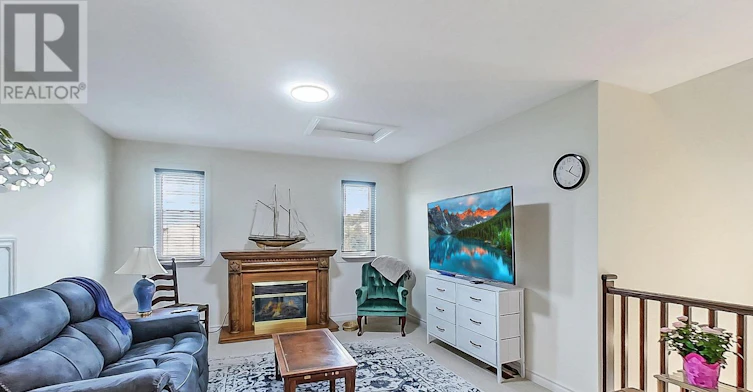 8 Russett Drive, Meaford, ON, N4L 0A5 - 16