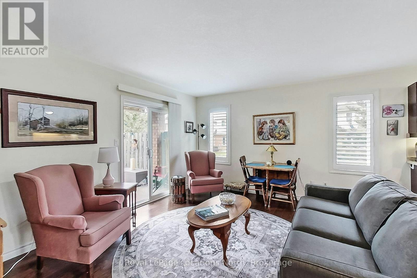 8 Russett Drive, Meaford, ON, N4L 0A5 - 8