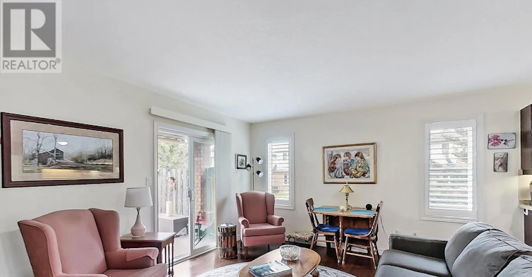 8 Russett Drive, Meaford, ON, N4L 0A5 - 8