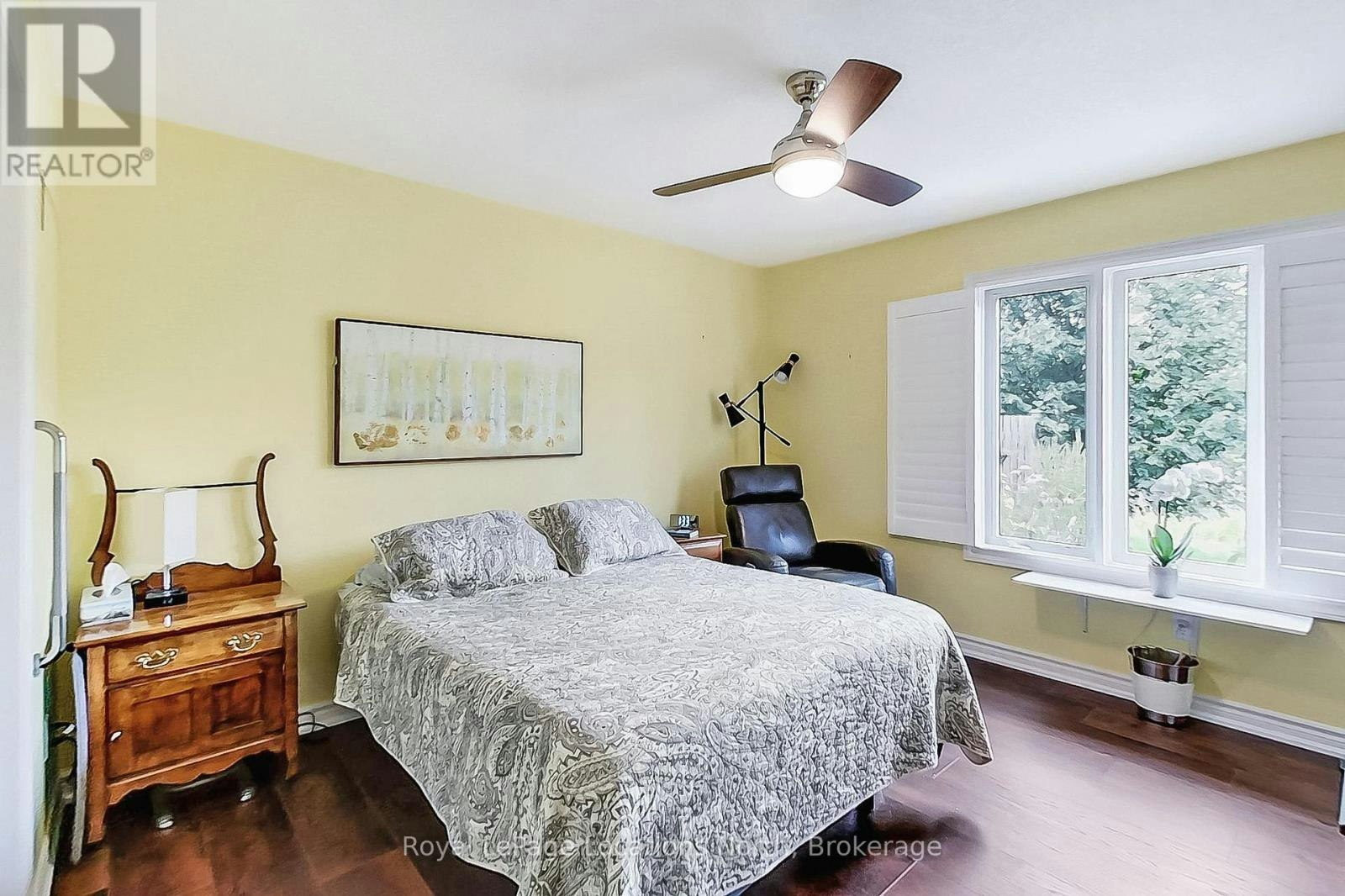 8 Russett Drive, Meaford, ON, N4L 0A5 - 9