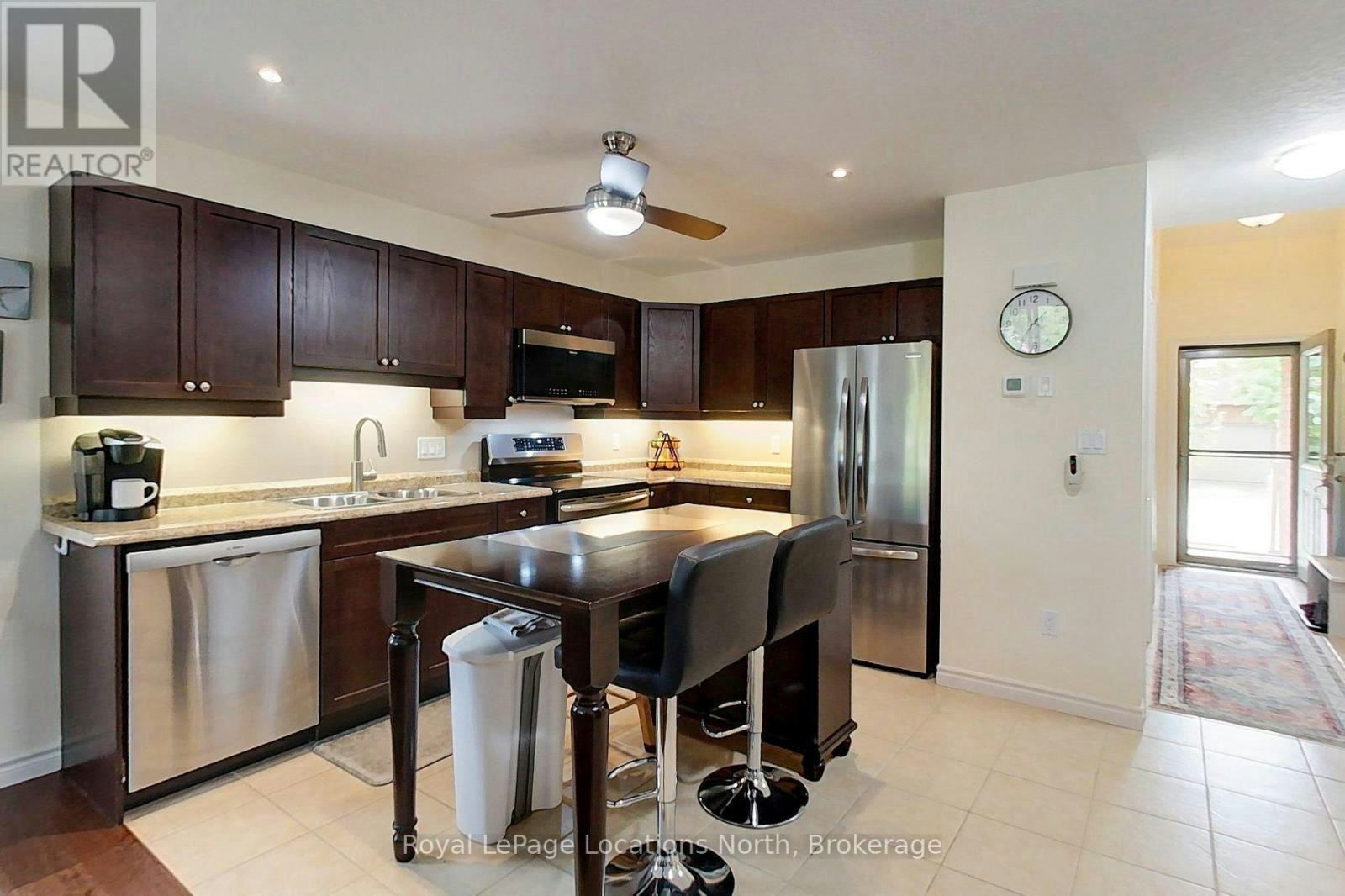 8 Russett Drive, Meaford, ON, N4L 0A5 - 6