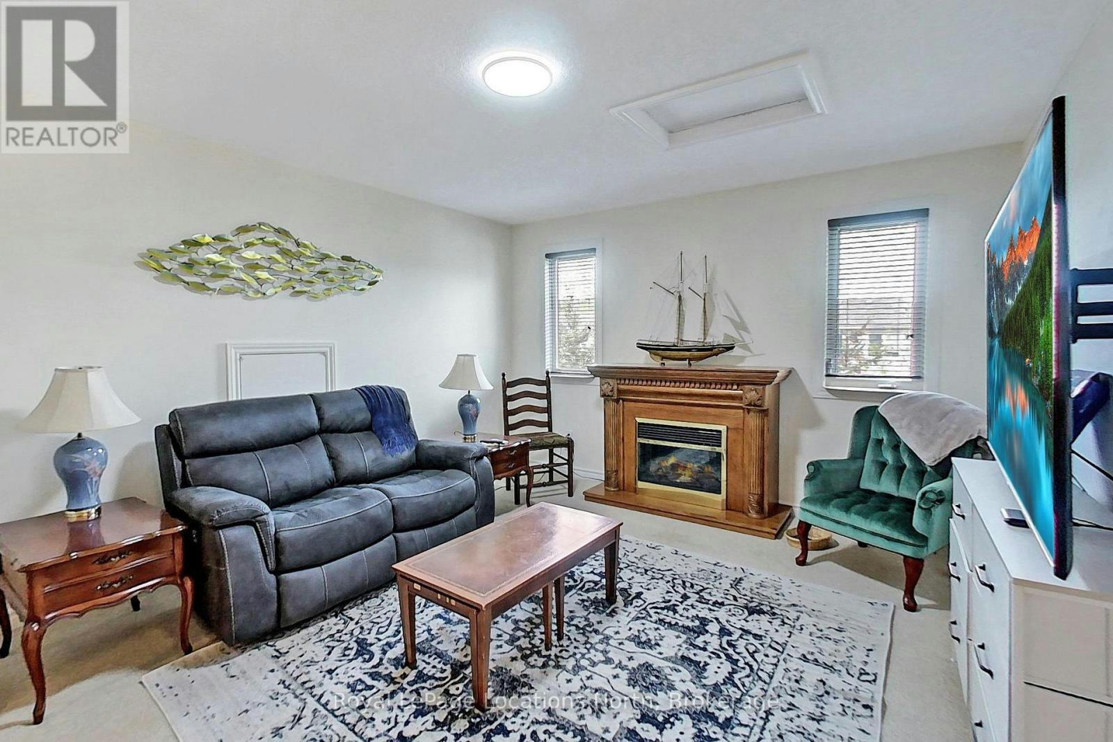 8 Russett Drive, Meaford, ON, N4L 0A5 - 17