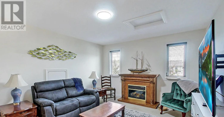 8 Russett Drive, Meaford, ON, N4L 0A5 - 17