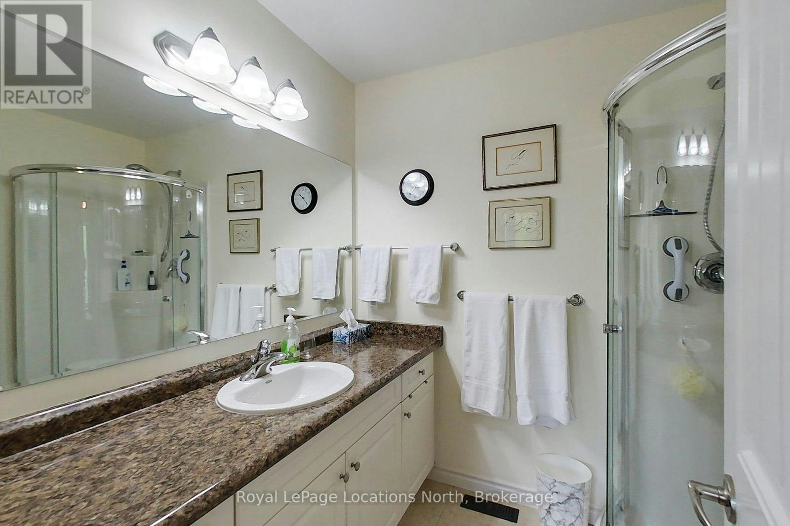 8 Russett Drive, Meaford, ON, N4L 0A5 - 11