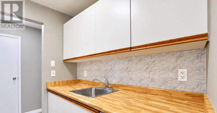 101-725 Deveron Crescent, London, ON, N5Z 4X3 - 8