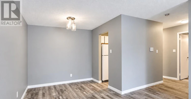 101-725 Deveron Crescent, London, ON, N5Z 4X3 - 4