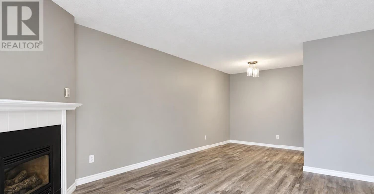 101-725 Deveron Crescent, London, ON, N5Z 4X3 - 3