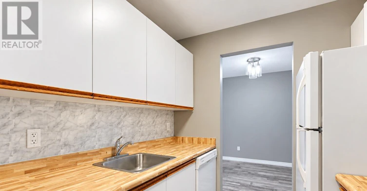 101-725 Deveron Crescent, London, ON, N5Z 4X3 - 9
