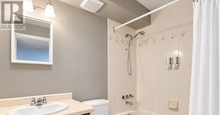 101-725 Deveron Crescent, London, ON, N5Z 4X3 - 7