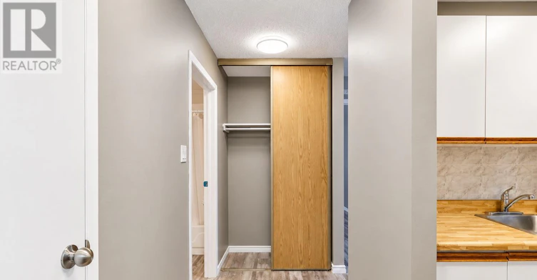 101-725 Deveron Crescent, London, ON, N5Z 4X3 - 10