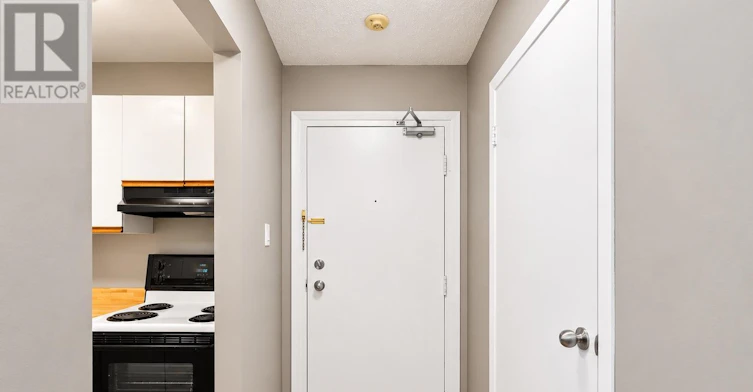 101-725 Deveron Crescent, London, ON, N5Z 4X3 - 2
