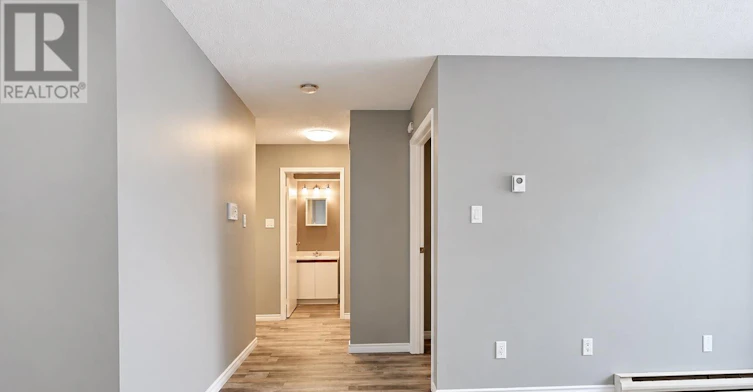101-725 Deveron Crescent, London, ON, N5Z 4X3 - 5