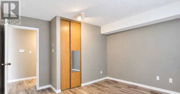 101-725 Deveron Crescent, London, ON, N5Z 4X3 - 6