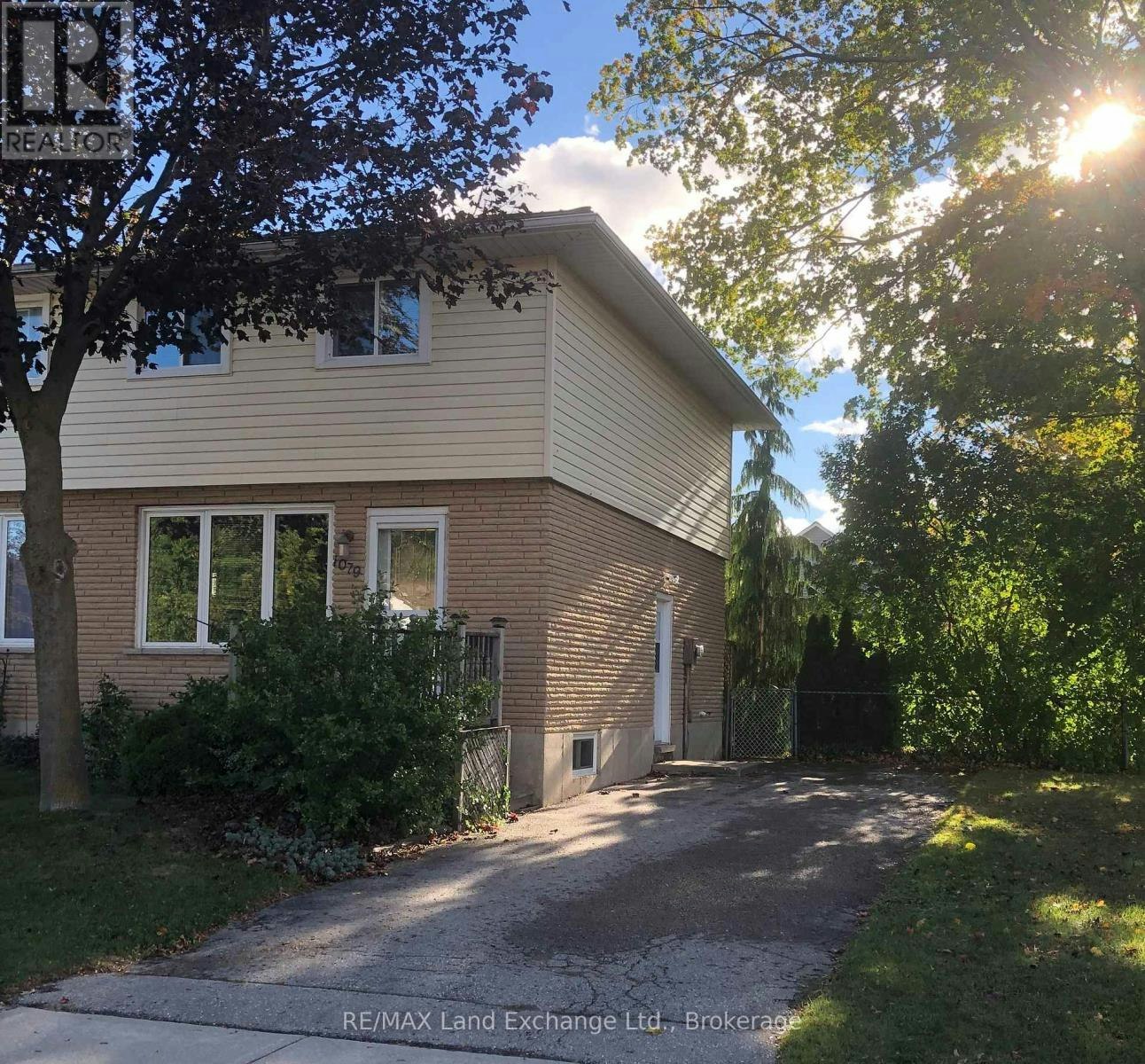 1079 Huron Terrace, Kincardine, ON, N2Z 1E6