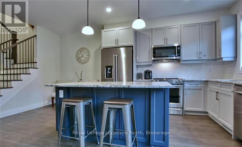 155 Courtland Street, Blue Mountains, ON, L9Y 5L7 - 9