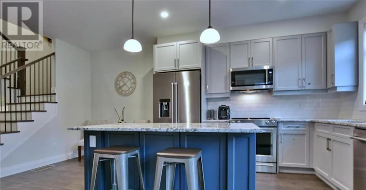 155 Courtland Street, Blue Mountains, ON, L9Y 5L7 - 9