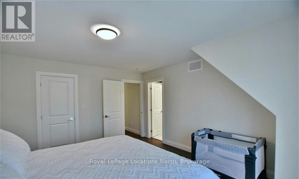 155 Courtland Street, Blue Mountains, ON, L9Y 5L7 - 18