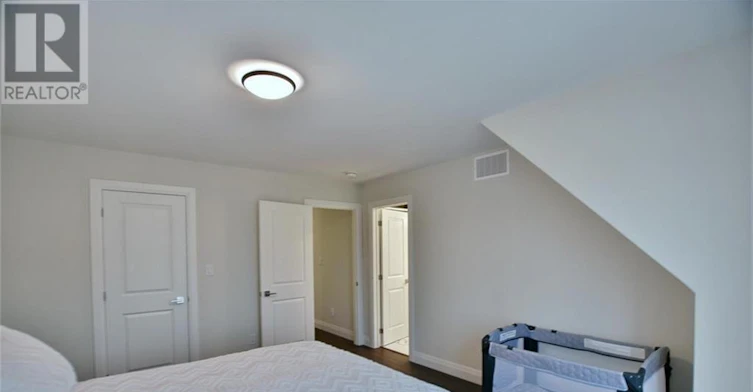 155 Courtland Street, Blue Mountains, ON, L9Y 5L7 - 18
