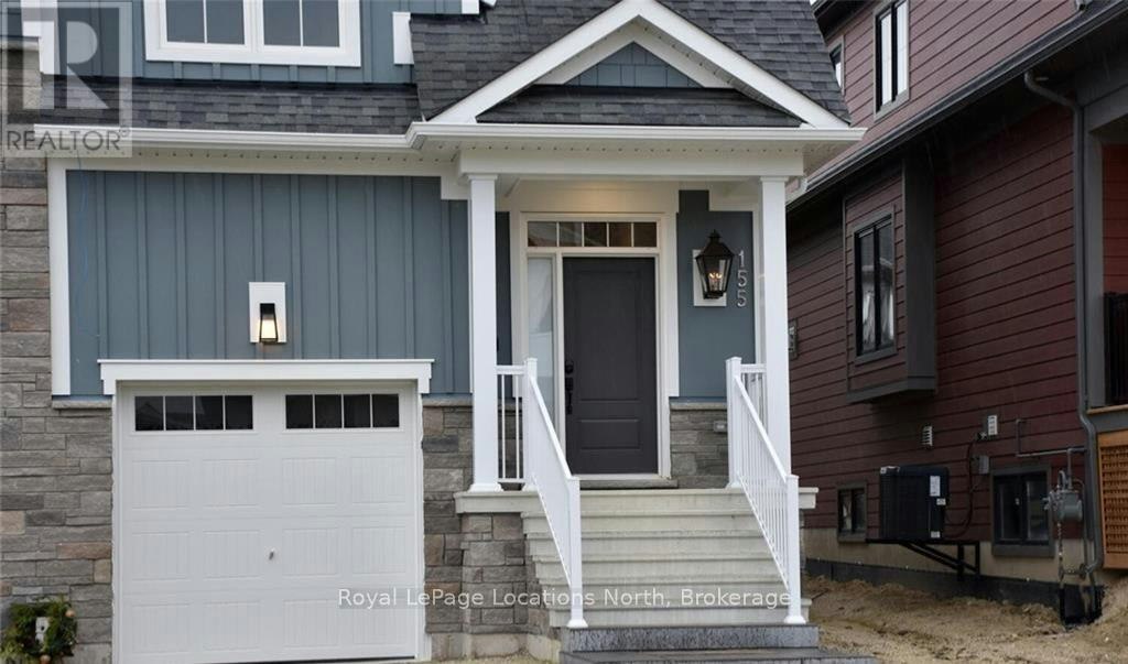 155 Courtland Street, Blue Mountains, ON, L9Y 5L7 - 3