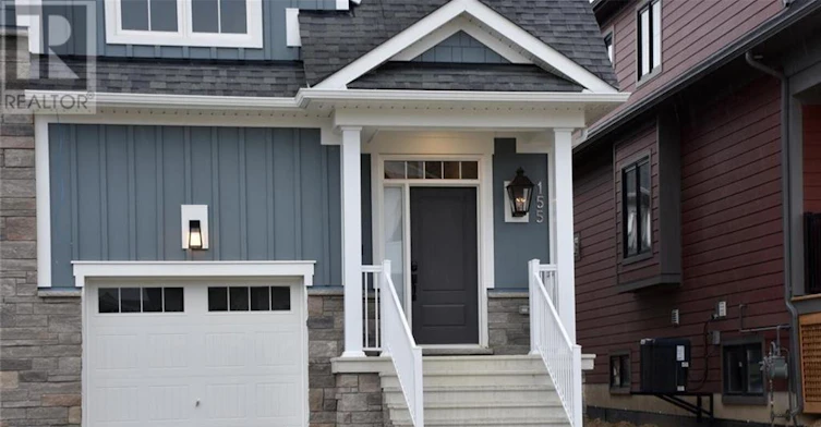 155 Courtland Street, Blue Mountains, ON, L9Y 5L7 - 3
