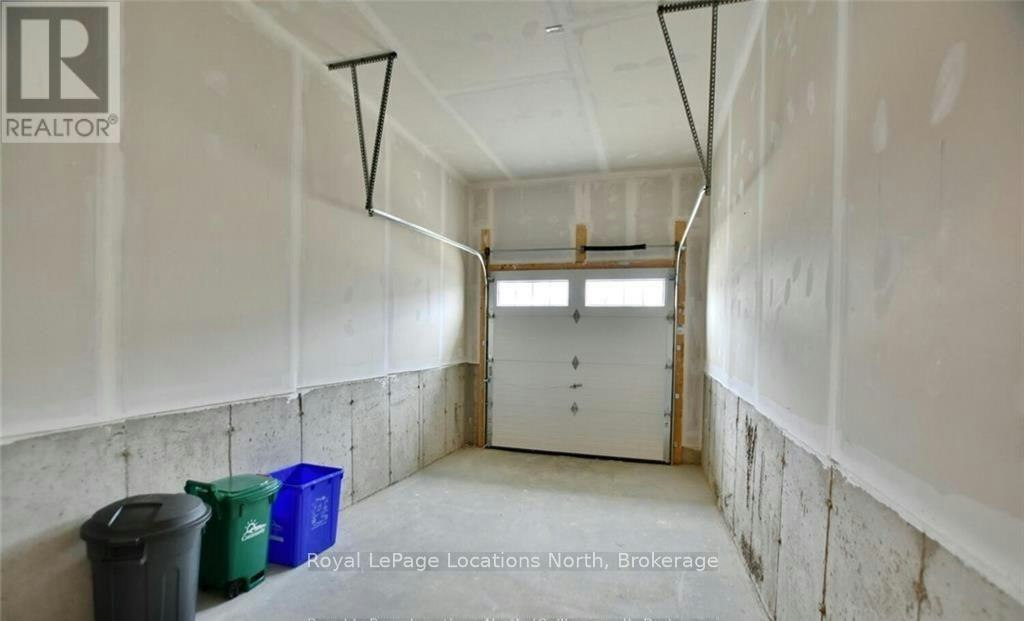 155 Courtland Street, Blue Mountains, ON, L9Y 5L7 - 29