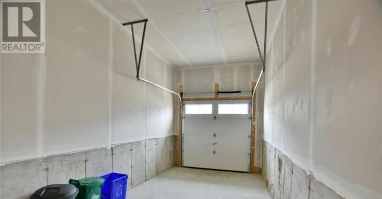 155 Courtland Street, Blue Mountains, ON, L9Y 5L7 - 29