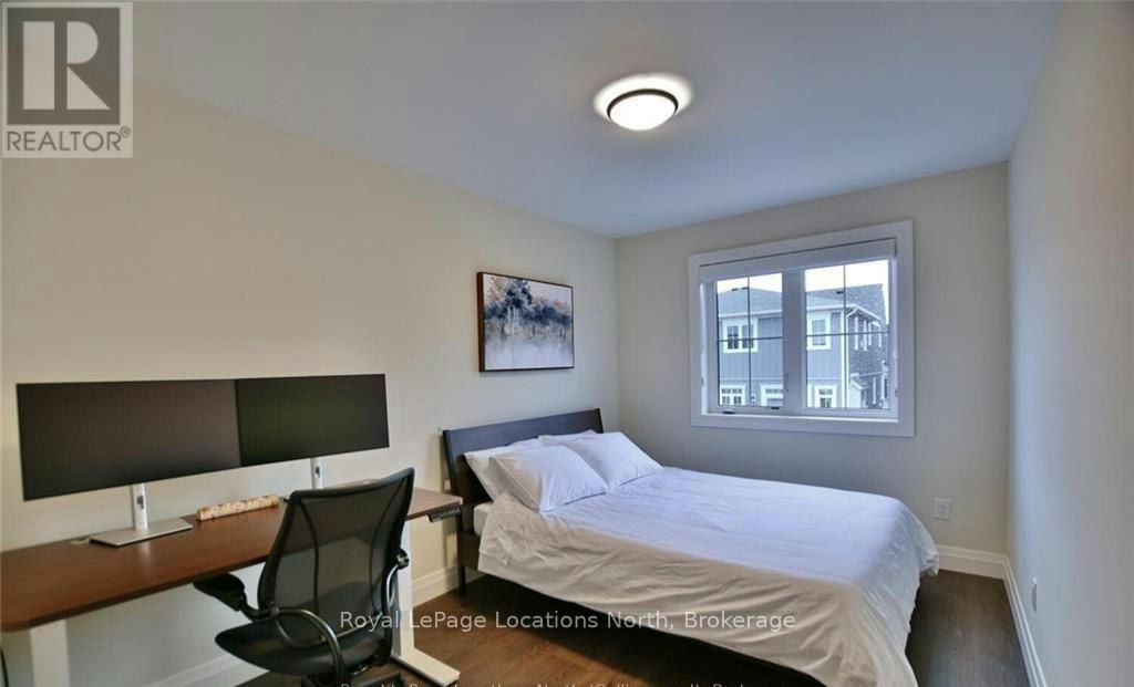 155 Courtland Street, Blue Mountains, ON, L9Y 5L7 - 20