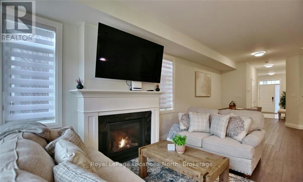 155 Courtland Street, Blue Mountains, ON, L9Y 5L7 - 6