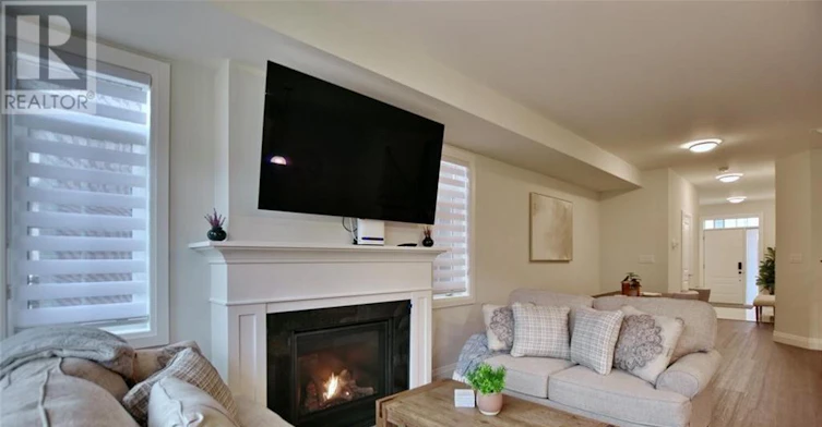 155 Courtland Street, Blue Mountains, ON, L9Y 5L7 - 6