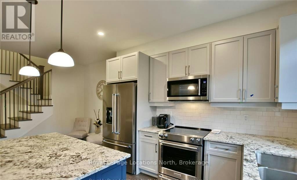 155 Courtland Street, Blue Mountains, ON, L9Y 5L7 - 10