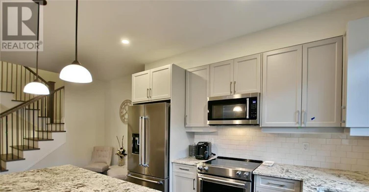 155 Courtland Street, Blue Mountains, ON, L9Y 5L7 - 10