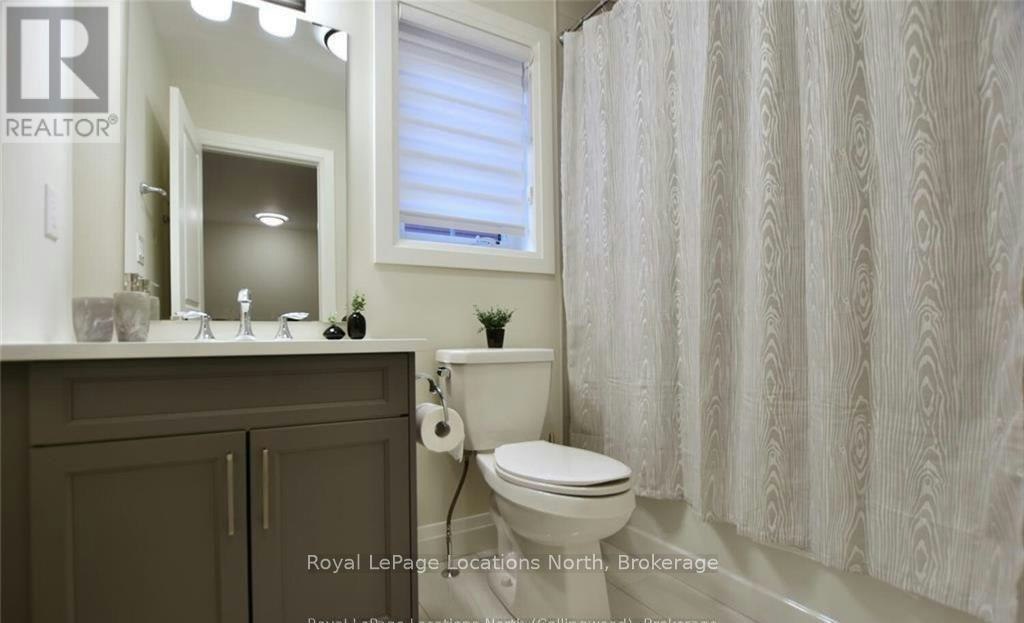 155 Courtland Street, Blue Mountains, ON, L9Y 5L7 - 23