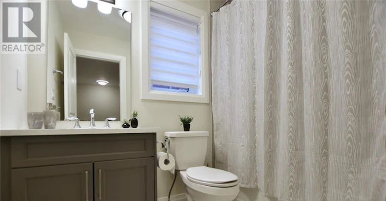 155 Courtland Street, Blue Mountains, ON, L9Y 5L7 - 23
