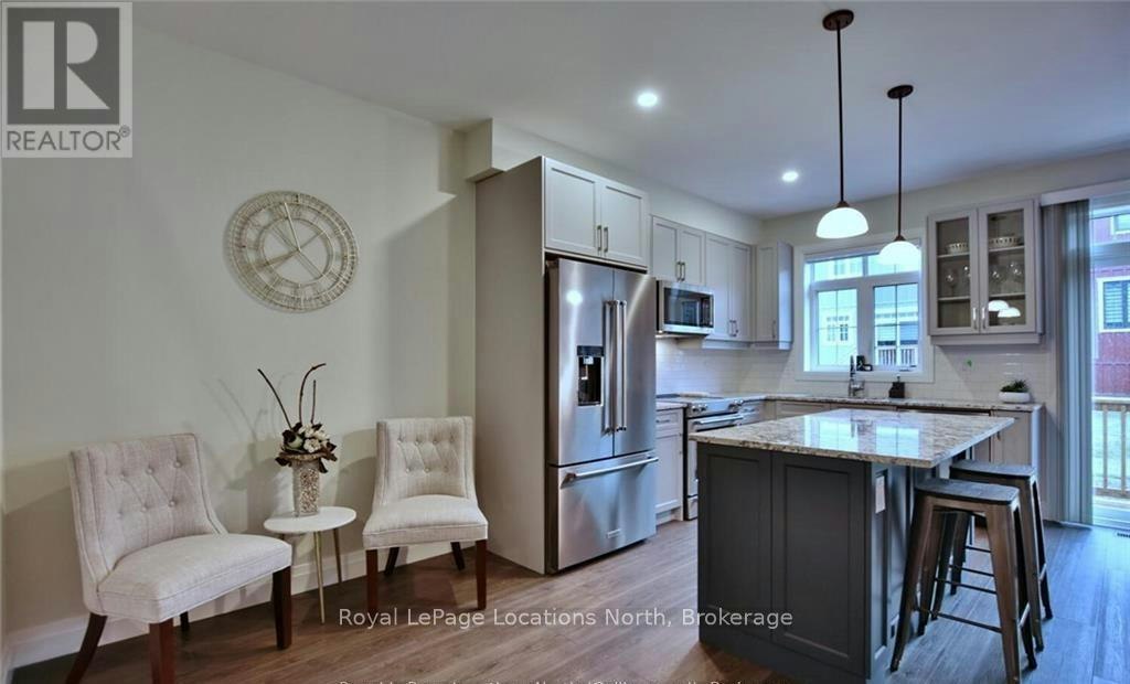 155 Courtland Street, Blue Mountains, ON, L9Y 5L7 - 8