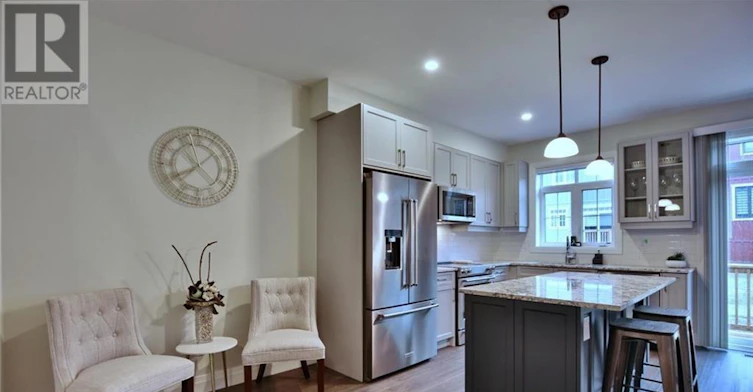 155 Courtland Street, Blue Mountains, ON, L9Y 5L7 - 8
