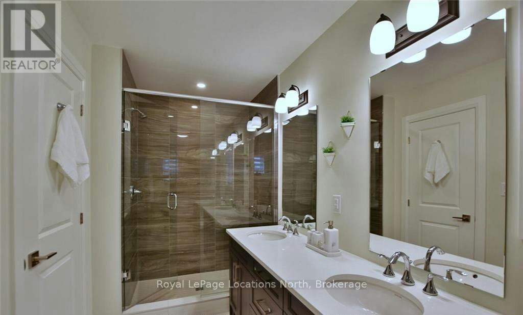 155 Courtland Street, Blue Mountains, ON, L9Y 5L7 - 17