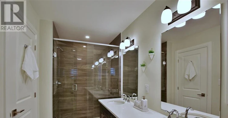 155 Courtland Street, Blue Mountains, ON, L9Y 5L7 - 17