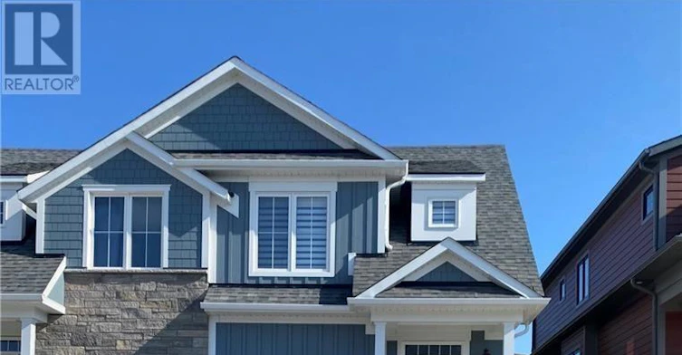 155 Courtland Street, Blue Mountains, ON, L9Y 5L7