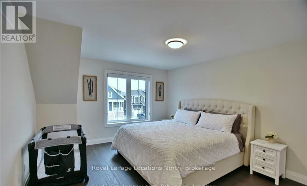 155 Courtland Street, Blue Mountains, ON, L9Y 5L7 - 16